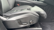 Volvo XC90 2.0 T8 [455] RC PHEV Plus Dark 5dr AWD Geartronic Estate